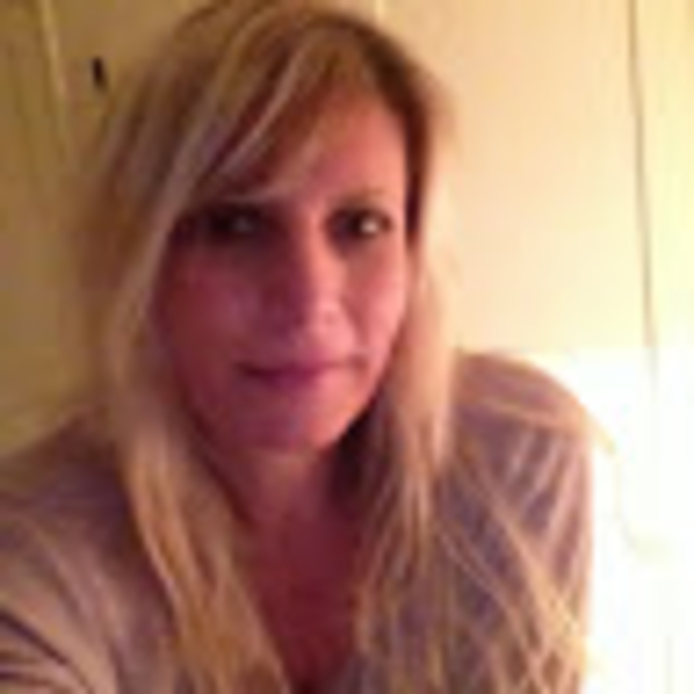 Meet your Posher, Karla